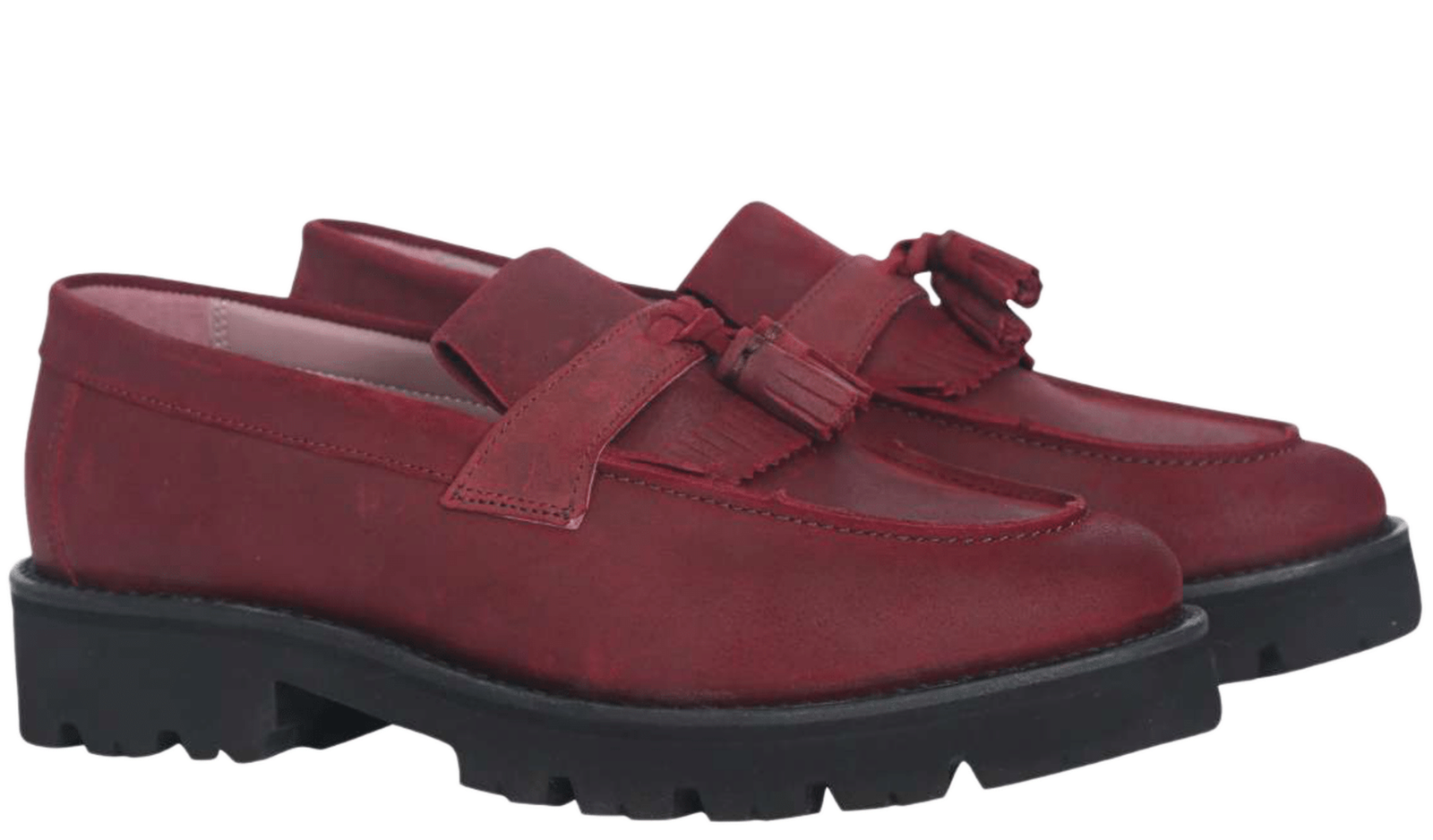 TiaBurgundaySuede-2_1024x600@2x